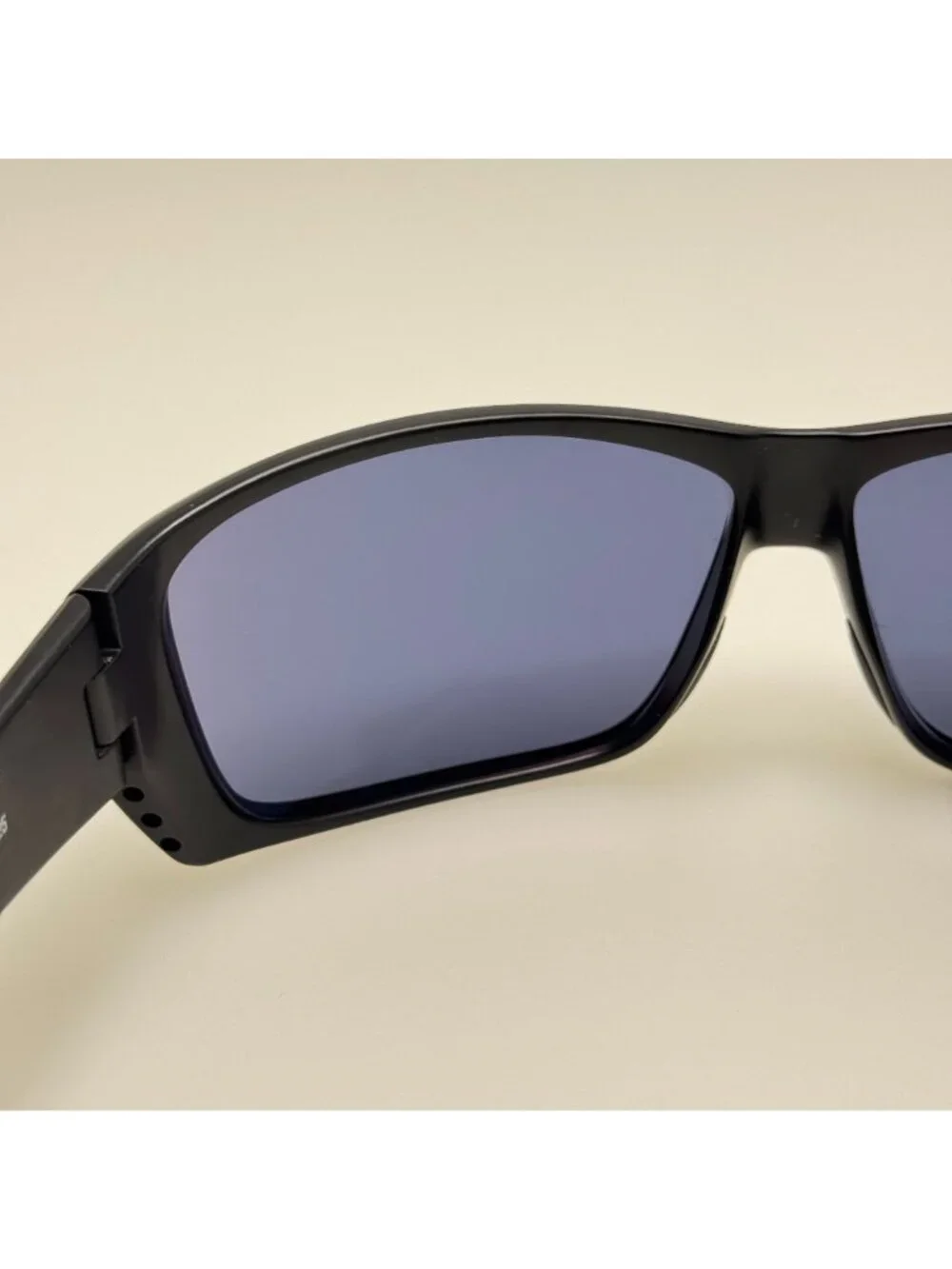 Costa lenses have